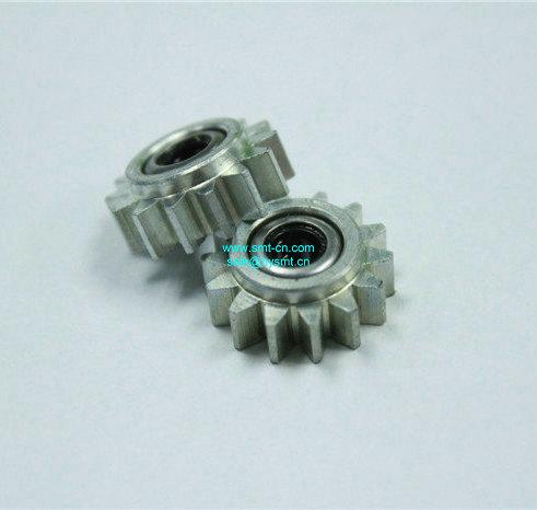 Yamaha K87-M559A-00X YAMAHA CL 24MM FEEDER DRIVE GEAR ASSY